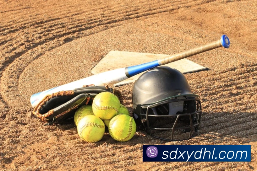 宝赢体育官网首页平台生态图