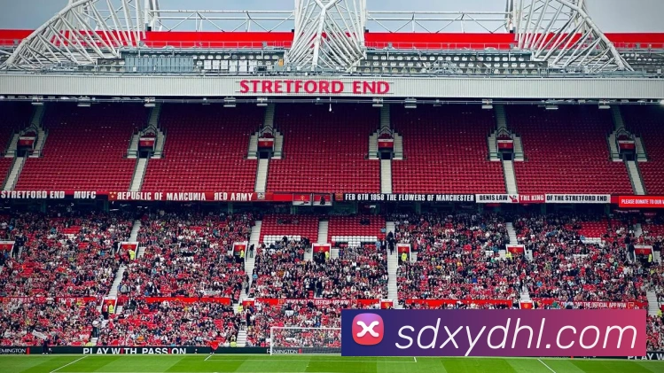 宝赢体育官网首页全站App 宝赢体育官网首页全站App