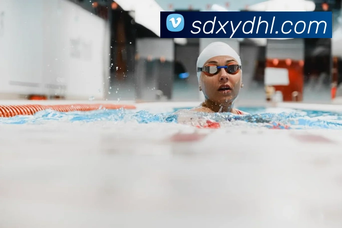 辅助工具 辅助工具